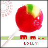   lollipop